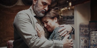 A September to Remember