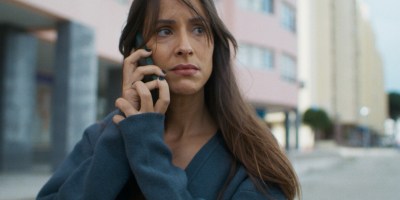 The End was just The Beginning