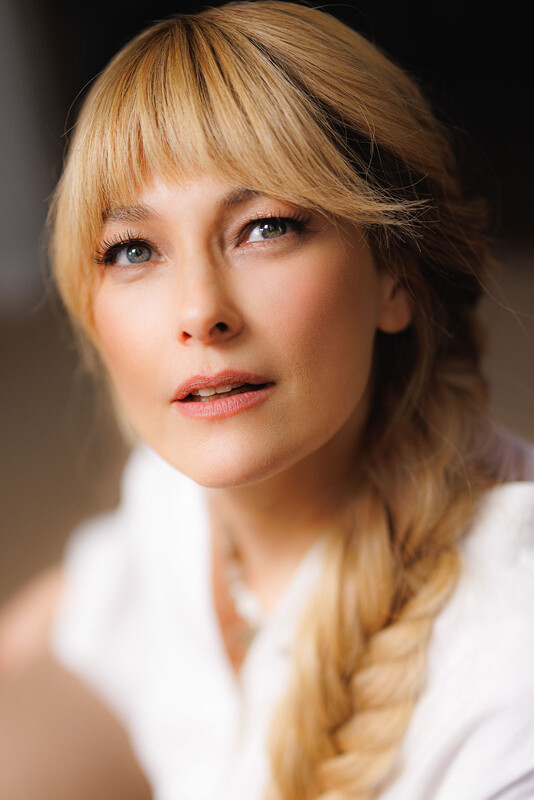 Until the last minute