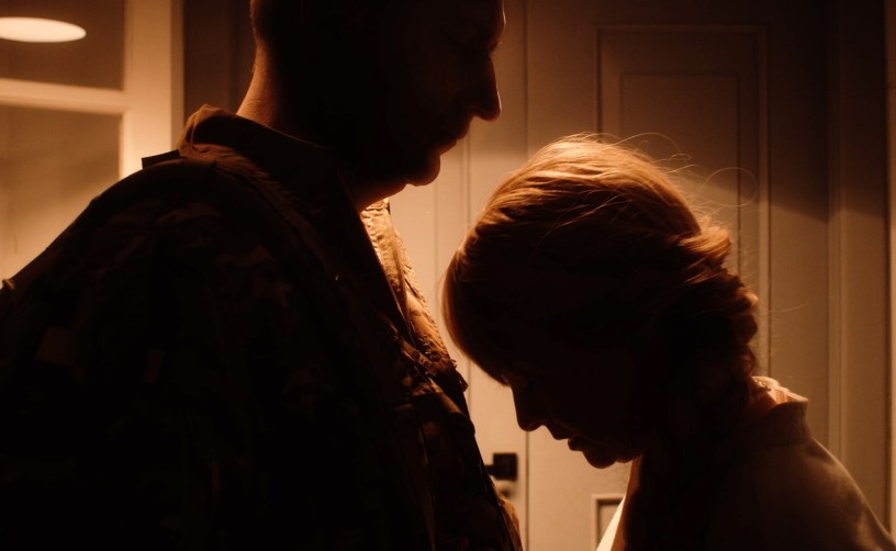 Until the last minute