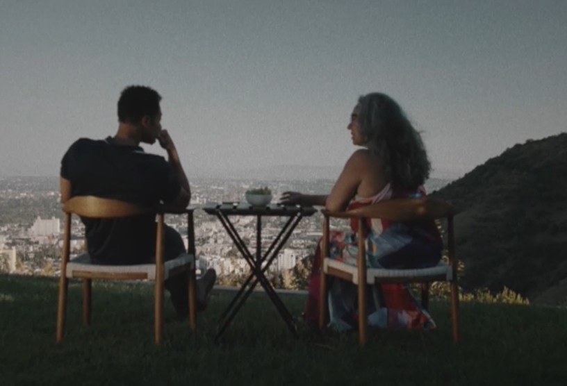 When The Clocks Stop