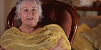 You Should be Grateful