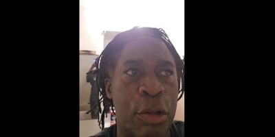 Back Ta Life.Thought Cha Knew!