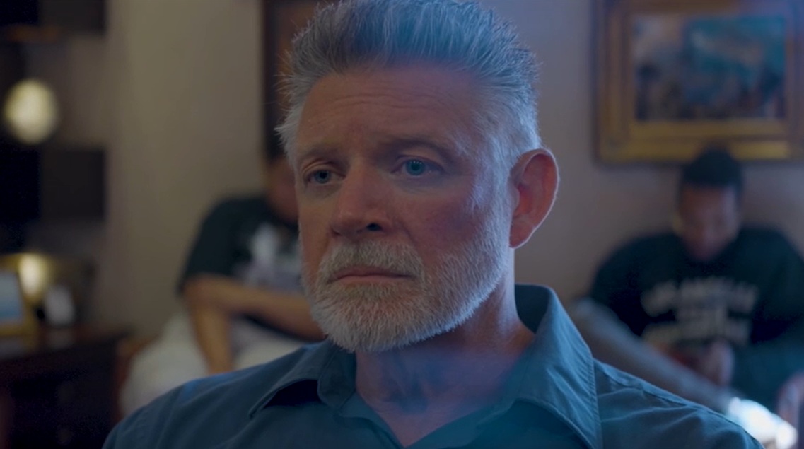 Forgiving Retribution