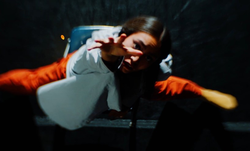 Moving Arts | Setting Hearts Ablaze