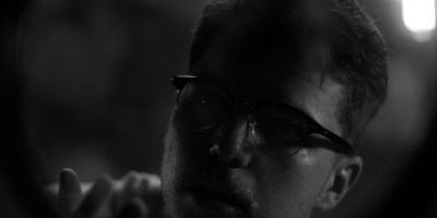 A Letter of Last Resort