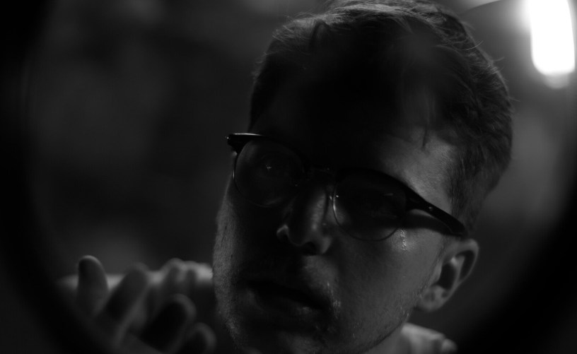 A Letter of Last Resort