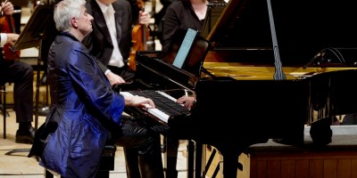 Cosmic Rhapsody : A Symphony for our Planet