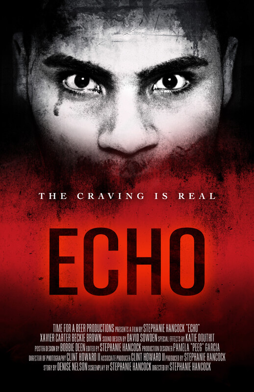 Echo
