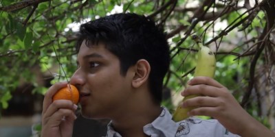 Embracing our differences