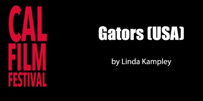 Gators