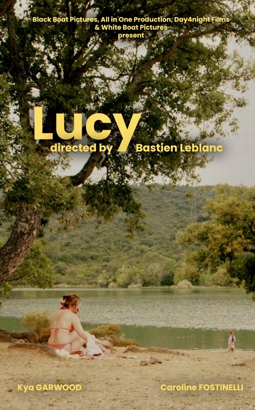 Lucy