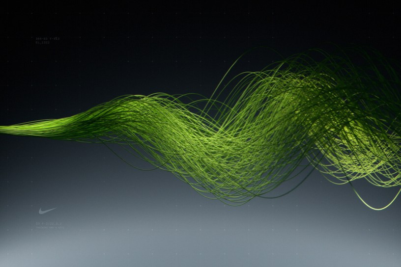 Nike Superrep Go3 Flyknit