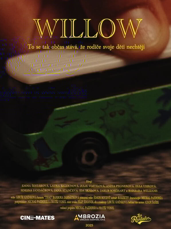 Willow