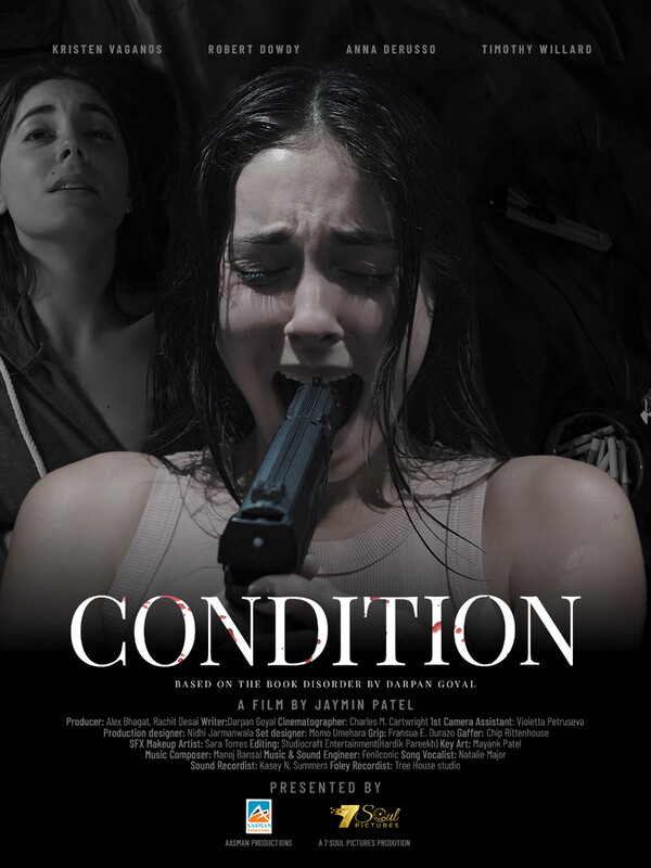 Condition