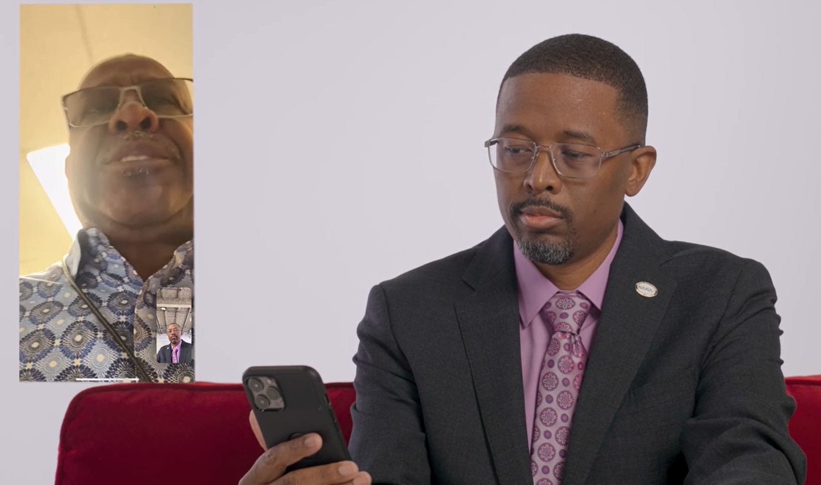 From Promise To Power: The NAAIA Story