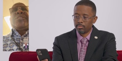 From Promise To Power: The NAAIA Story