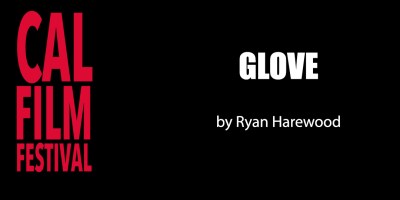 Glove