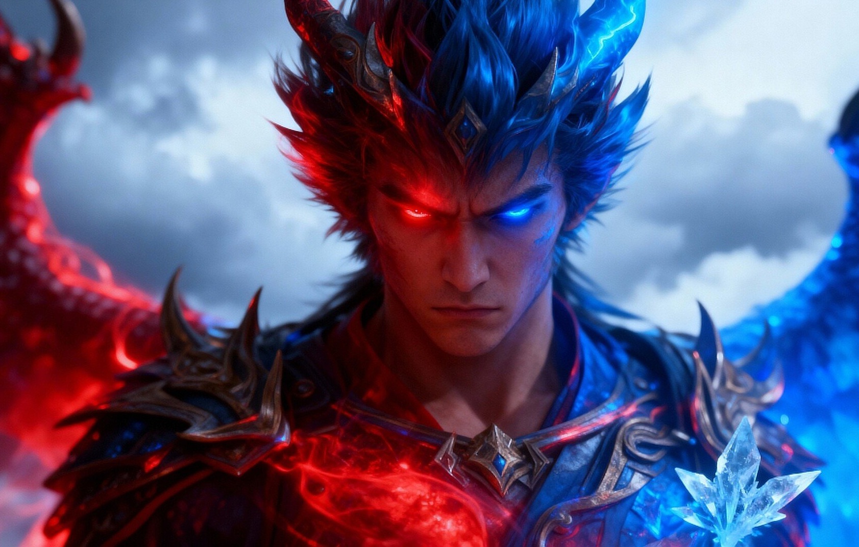 Leviathan – Cal Film Festival