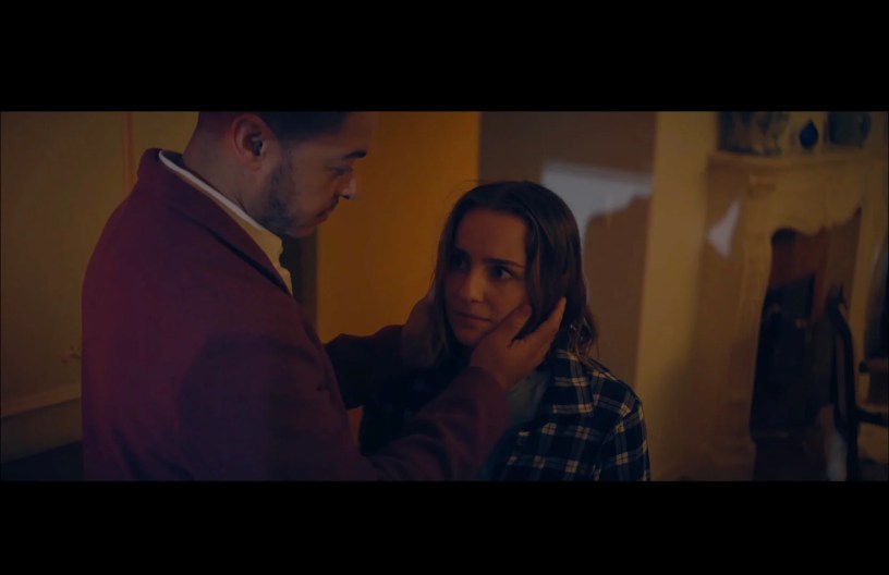 You Still See Dead People