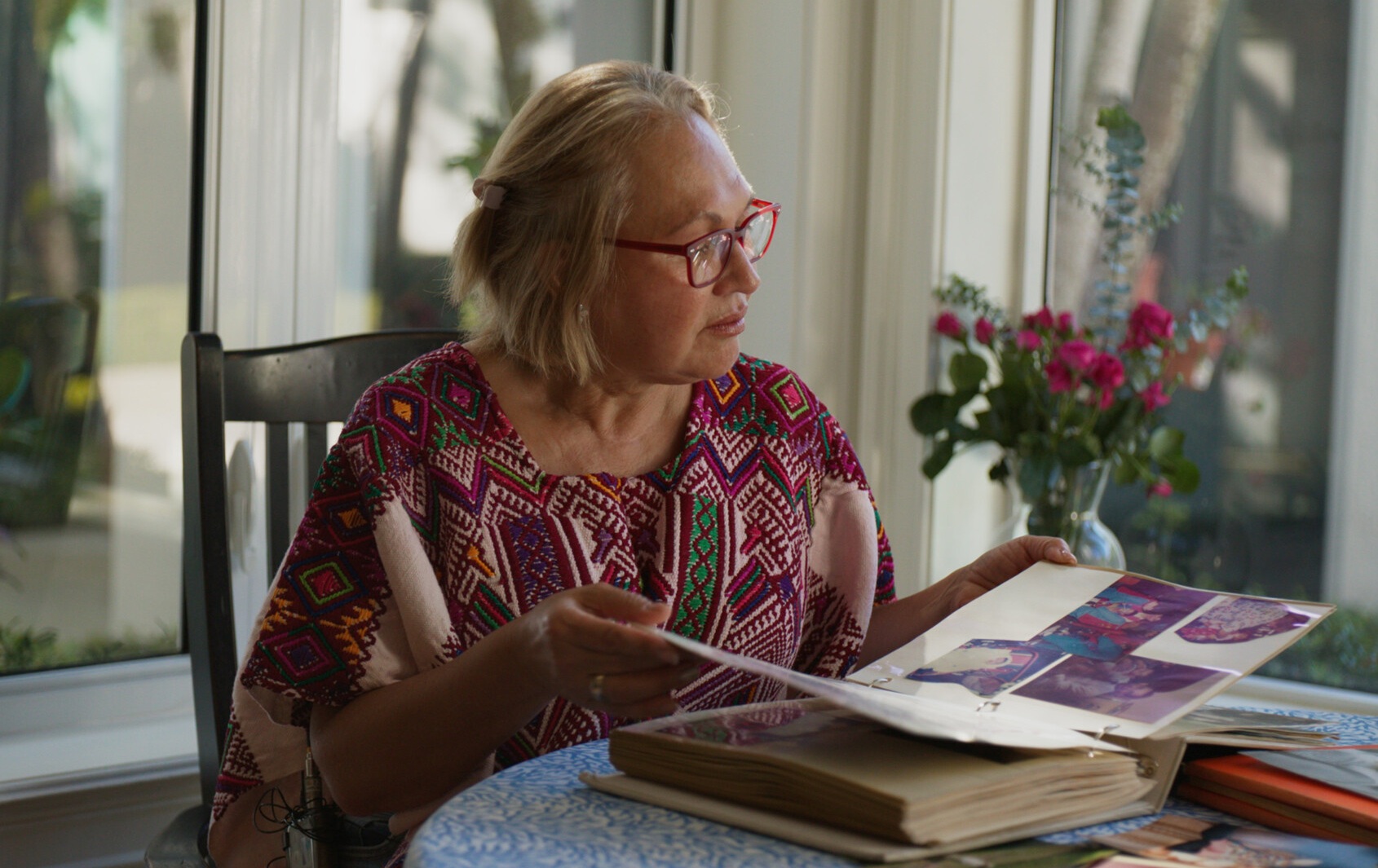 America's Dermatologist