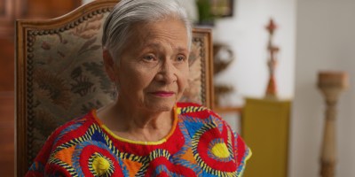 America's Dermatologist