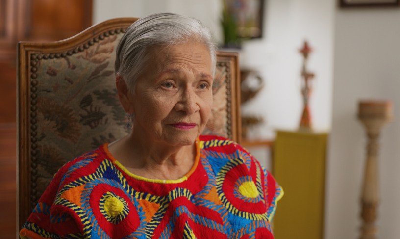 America's Dermatologist