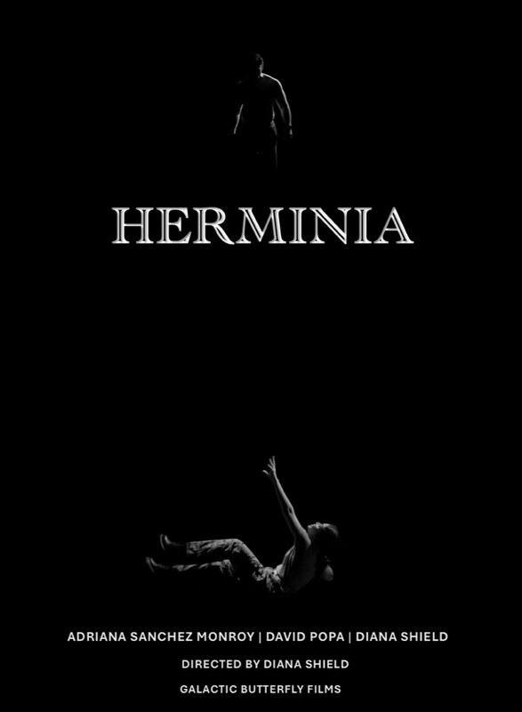 Herminia