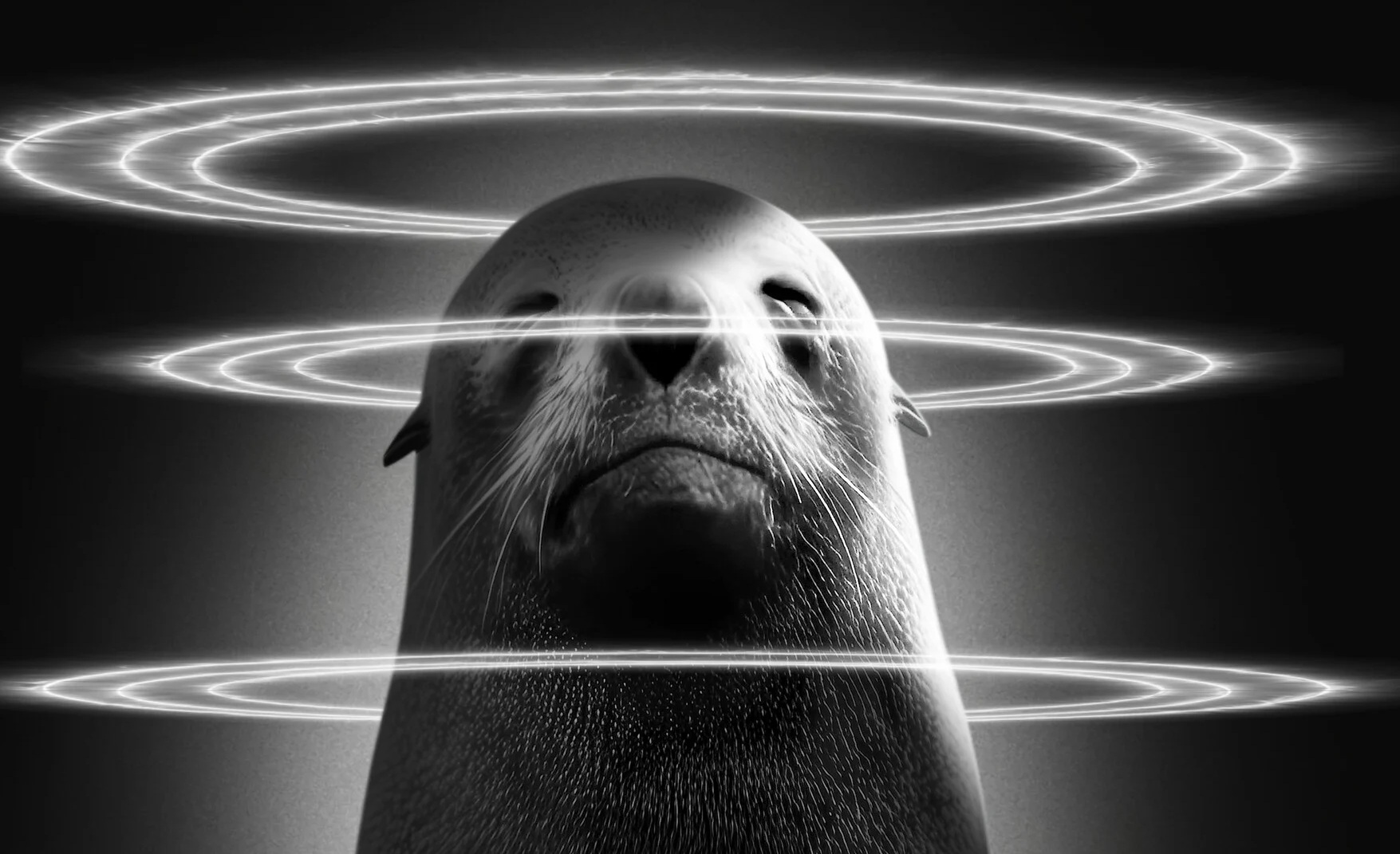 Je jouissante... moi non plus