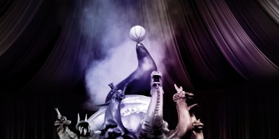 Je jouissante... moi non plus