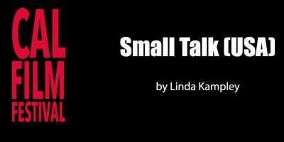 Small Talk